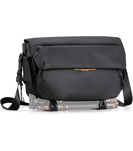 Amazon | PeakDesign ピークデザイン エブリデイバックパック20L